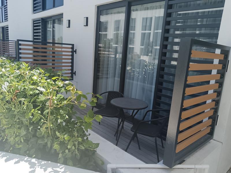 2 Bedroom Property for Sale in Stellenbosch Central Western Cape